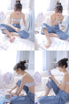 上门按摩