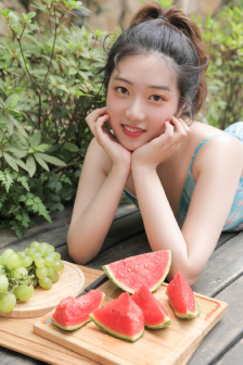 攻给受带导尿锁