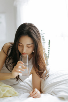来袭!被两个领导夹在中间怎么办