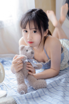 韩国电影表妹水蜜桃在线观看