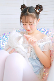 色录像
