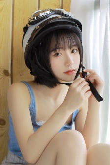 媚者无疆小说原著章节