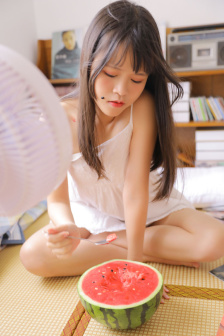 《《隔壁的女邻居BD