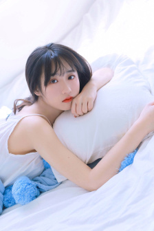 道北人