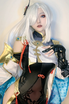 善良的小姨子哪里可以看