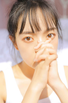 艳妇乳肉豪妇荡乳ⅩXXOO小说