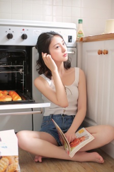 爸爸我怀了你的孩子免费阅读